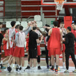 Una Varese rinnovata pronta ad affrontare Venezia