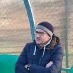 Rossi: “Il campo la miglior medicina. Caronnese squadra sana”. Si ferma ancora Cappai