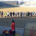 La Solbiatese Azalee vince e convince, Gavirate frena la capolista Lumezzane