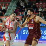 Varese a Venezia per tentare il blitz: Brooks e Theodore pericoli principali tra i lagunari