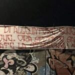 OJM, gli Arditi alzano la voce: “Sputate sangue e salvate la stagione”