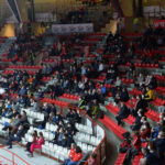 I social post Varese – Venezia: “Grazie ragazzi, Beane e Keene enormi”, “Senza Vertemati e Gentile si vince”