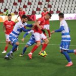 Il Covid condiziona la Serie C: la situazione partita per partita per la 22^ giornata