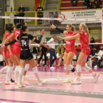 Uyba – Vallefoglia in foto