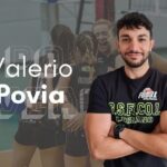 La Focol riparte dal prof. Povia: “Ottima stagione. Ora il meritato riposo”