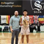 Eccellenza U19, Finali Nazionali: un canestro di Zhao regala il successo a Varese Academy che vola ai quarti
