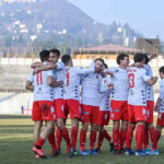 Il Varese mette nel mirino il Novara: comincia il countdown per il big match del 6 febbraio