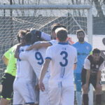 20^ – Derby Sestese-Gavirate. Verbano in casa, Varesina fuori; Vergiatese a Castano per tentare l’impresa
