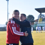 Vergiatese – Sestese 0-1 in foto