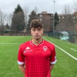 Il Varese puntella la difesa: dal Como arriva un giovane