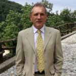 Brebbia, Zanotti: “Società seria e unità di spogliatoio i cardini della nostra forza”