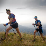 EOLO Campo dei Fiori Trail: weekend da gustare nel verde. In palio il titolo italiano