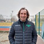 3^ – Castanese, Garavaglia: “Soddisfatto da gioco e intensità. Ora ci servono i 3 punti”