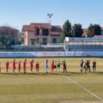 Le pagelle di Varesina-Base: Tripoli e Garcia decisivi