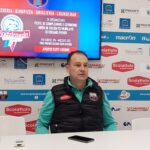 Spilli: “Bravo chi è entrato, ma bravi tutti”