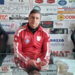 Crucitti: “La nostra prestazione peggiore”, Scavo: “Vittoria voluta”. Le pagelle