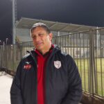 Pavia-Vergiatese, Fiorito: “Volevamo di più”. Crucitti: “Ho ritrovato la mia squadra”. Le pagelle