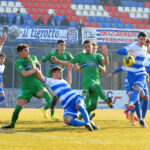 Altro giro e altro pareggio. Tra Pro Patria e Lecco è 1-1