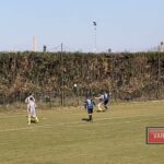 Gennari: “Vittoria meritata su un campo difficile”. Gli highlights
