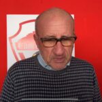 Rossi: “Partita storta, difficile dire perché”. Lunardon: “Impresa che sembrava impossibile, orgoglioso dei miei ragazzi”