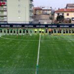 Juniores Nazionale, 15^ – Cadono Castellanzese e Sangiuliano. Varese in ascesa; colpo Novara a Caronno