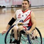 HS Varese a valanga su Brescia: 106-18. Domenica big match contro Parma al PalaCus Insubria