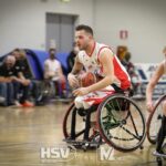Vittoria per la fuga: l’HS Varese vince con Parma