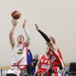 HS Varese a valanga su Verona di fronte al pubblico