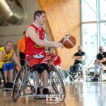 HS Varese 80 minuti per la Serie A. Sabato Gara1 a Gradisca d’Isonzo