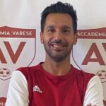 Accademia Varese, Bruno: “Vogliamo continuare a crescere. Seguiamo i ragazzi a 360°”