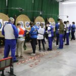 72 Frecce Round Tre Torri, Gabardi: “Turbigo location ideale”