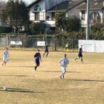 21^ giornata – Poker Besnatese e Valle Olona, Morazzone corsara ad Inveruno, Saronno trionfa a Sacconago