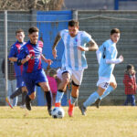 22^ – La Solbiatese vuole chiudere la pratica campionato. Tre derby varesotti, lotta playoff più aperta che mai
