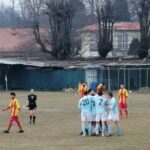 15^ giornata – Tris Besnatese contro Solaro, Blitz del CAS a Gallarate. Meda e Morazzone corsare, Cassano fa il suo in casa contro la Solese