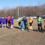 17^ giornata – Il Don Bosco non sbaglia, il Varano si. Scintille a Maccagno, l’Angerese ritorna in vetta