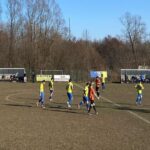 19^ giornata – Il Don Bosco passa a Brebbia, l’Angerese si prende la vetta contro il Varano. Punti play-off per Ponte Tresa e Torino Club