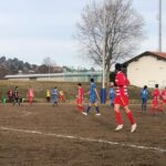 18^ giornata – Varano ed Angerese frenano, sale l’OraSport. Il Don Bosco non sbaglia, prima vittoria per la Pro Cittiglio