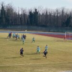 22^ giornata – Castanese e Varesina perdono la vetta, Gavirate e Sestese X. Bene il Verbano