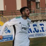 Chessa lascia la Castellanzese. Affetti: “Gara all’aumento degli ingaggi, società vittime e carnefici. Auguri Mario”