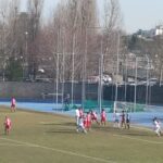Le pagelle – Mapelli super, Pastore tiene a galla il Varese. Cinque insufficienze