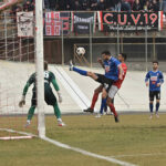 22^ – Strappo decisivo del Novara: Serie C ipotecata. Caronnese corsara, risorge il Casale
