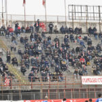 Passione Biancorossa al fianco del Varese per dimenticare il Borgosesia: domenica tutti a Chieri