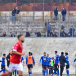 Colpaccio Varese: è un ex Novara il nuovo difensore biancorosso