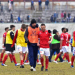 Novara: il silenzio dei colpevoli. Varese, ora serve il carattere
