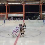 Troppo Como per i Mastini: il 5-2 finale condanna i gialloneri all’ottava posizione nel ranking