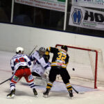 Como – Mastini Varese 5-2 in foto
