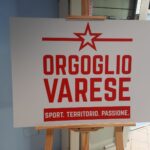 Orgoglio Varese, 70.000 euro per la OJM. Rasizza: “Vogliamo premiare il duro lavoro della società”