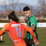 Le pagelle: Chessa guida un’ottima prova di squadra. Cotta: “Non montiamoci la testa, il cammino è ancora lungo”