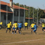 Seconda Categoria Girone Z – Sfide affascinanti per le 16 protagoniste