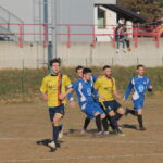 20^ – Testa coda ad Albizzate, Malnatese-Lavena per continuare a sperare